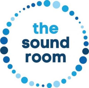 The Sound Room