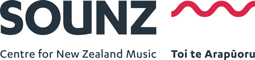Sounz