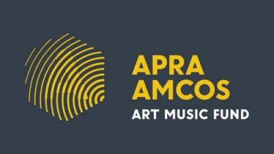 Apra