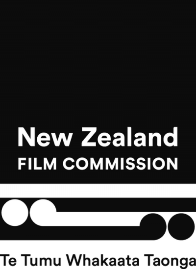 NZ Film Commission