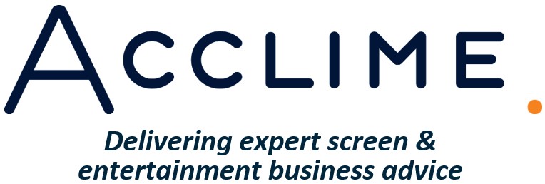 Acclime-FEAT-logo-2