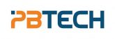 PBTech
