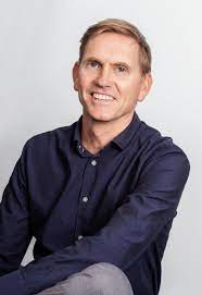 phil
