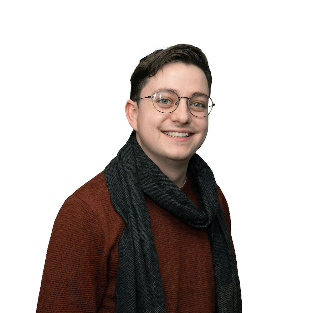 william Screen composer