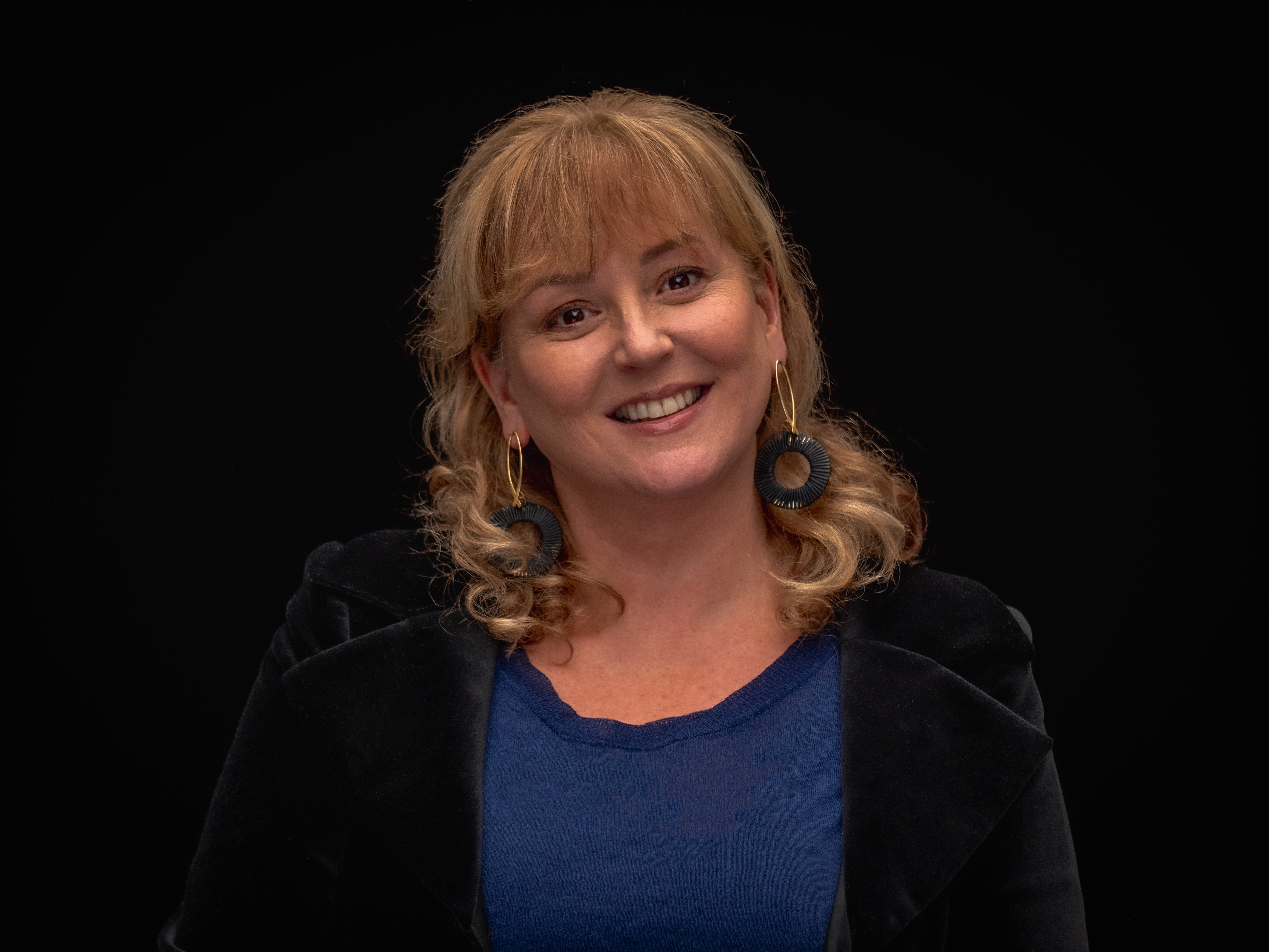 smsg-melissa-conway Melissa Conway screen music and sound guild