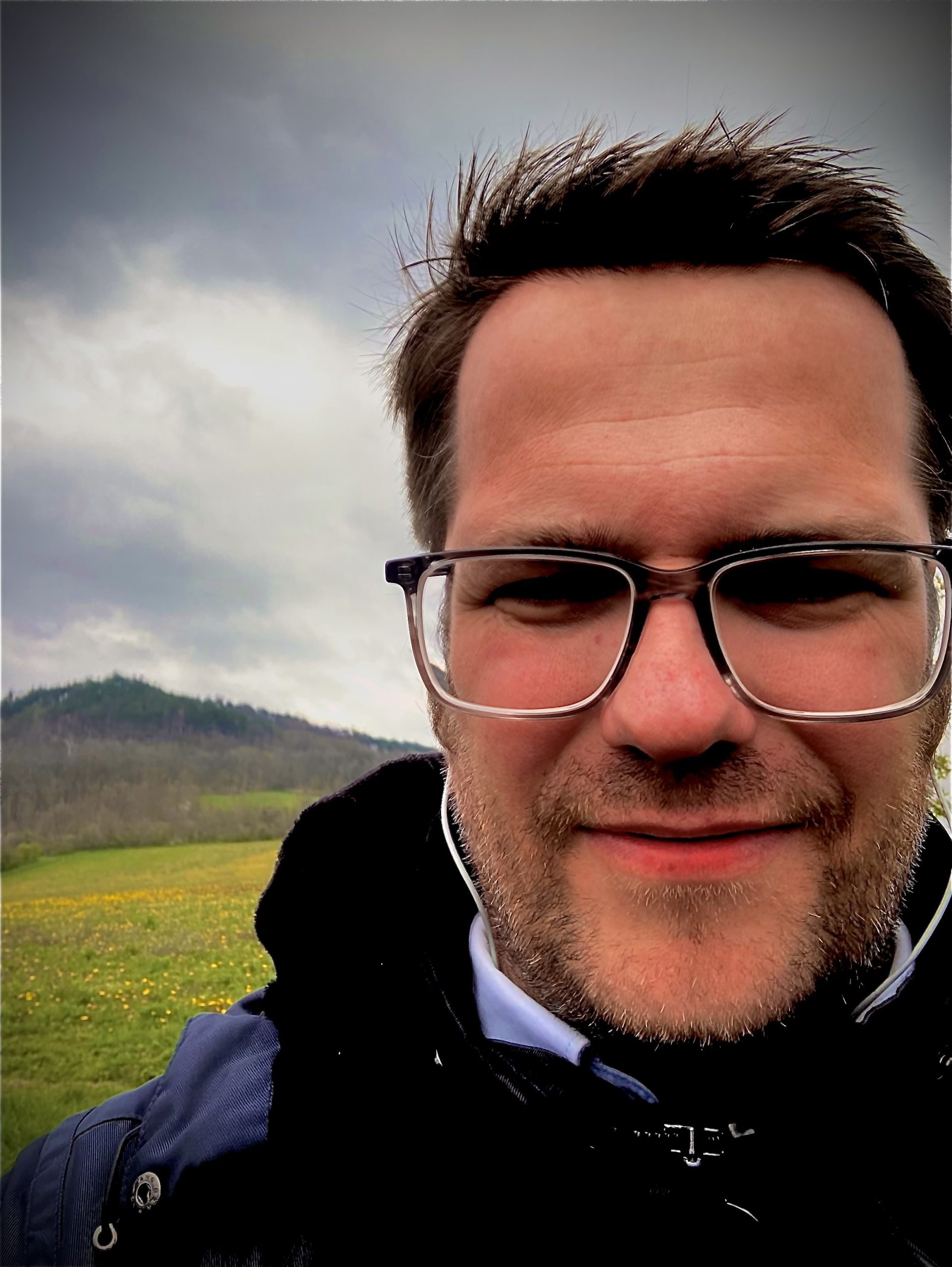 Marius Hoffmann_Jena_2023