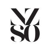 NZSO