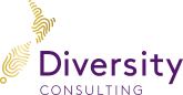 Diversity Consulting